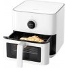 Xiaomi Mi Smart Air Fryer με Wi-Fi 5.5lt Λευκό