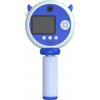 Kiddoboo FotoFun Instapic Compact Φωτογραφική Μηχανή Μπλε