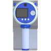 Kiddoboo FotoFun Instapic Compact Φωτογραφική Μηχανή Μπλε