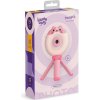 Kiddoboo FotoFun Instapic Compact Φωτογραφική Μηχανή Ροζ