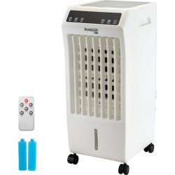 Bormann BFN5615 Air Cooler 65W με Τηλεχειριστήριο