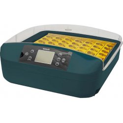 Bormann BIN1056 Εκκολαπτική Μηχανή 56 αυγών