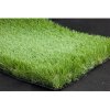 Συνθετικός Χλοοτάπητας σε Ρολό 2x10m και Ύψος Πέλους 40mm