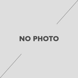 BORMANN BPN2141 Συνθετικός Χλοοτάπητας 1x25m με Ύψος Πέλους 40mm,2500gsm