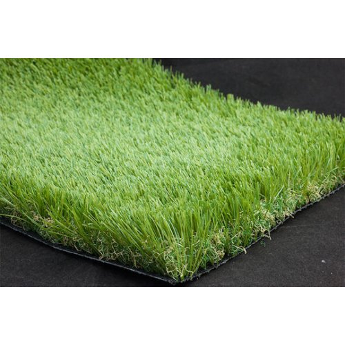 Συνθετικός Χλοοτάπητας σε Ρολό 2x10m και Ύψος Πέλους 50mm