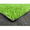 Συνθετικός Χλοοτάπητας σε Ρολό 2x10m και Ύψος Πέλους 18mm