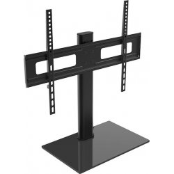 Bormann BTV1270 070726 Επιτραπέζια Βάση Τηλεόρασης έως 70" και 40kg