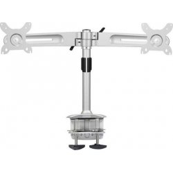 Icy Dock Alternative Clamp Base For IB-AC638 And IB-AC639 Silver /705