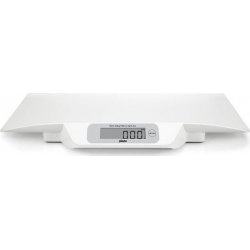 Alecto Ψηφιακός Βρεφοζυγός