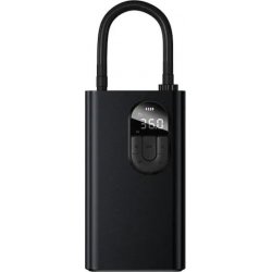 Baseus Τρόμπα Αυτοκινήτου Επαναφορτιζόμενη 12V