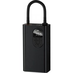 Baseus Τρόμπα Αυτοκινήτου Επαναφορτιζόμενη 12V