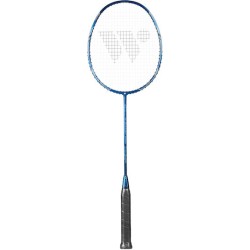 Wish Ti Smash 999 Ρακέτα Badminton