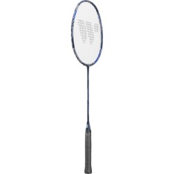 Wish Ti Smash 999 Ρακέτα Badminton