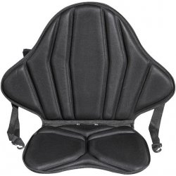 AMILA 11368 Κάθισμα για Κανό & Kayak Μεγάλο