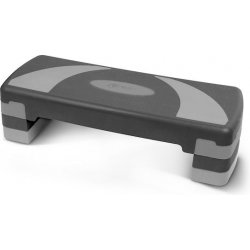 AMILA Aerobic Stepper με Ρυθμιζόμενο Ύψος