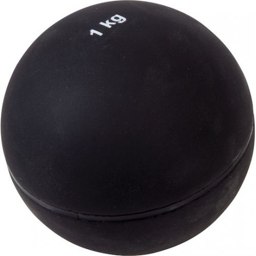 AMILA Σφαίρα Ρίψεων 3kg