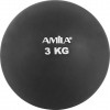 AMILA Σφαίρα Ρίψεων 3kg