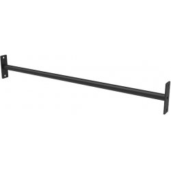 AMILA Compact Training Camp