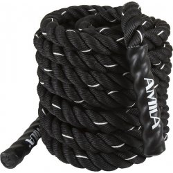 AMILA NS Battle Rope με Μήκος 9m