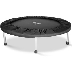 AMILA Τραμπολίνο Γυμναστικής Διαμέτρου 97εκ.