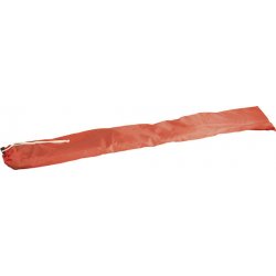 AMILA Σκάλα Επιτάχυνσης