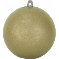 AMILA Σφύρα Ρίψεων με Συρματόσχοινο & Χερούλι Προπόνησης 5kg