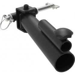 AMILA Pivot 360° Landmine