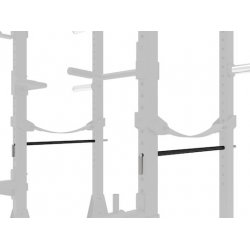 AMILA Stop Ασφαλείας Για To Compact Training Camp Αξεσουάρ Αθλητικών Οργάνων Stop Ασφαλείας