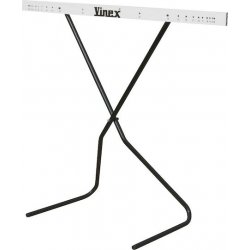 AMILA Εμπόδιο Τύπου Ψαλίδι Πτυσσόμενο Προπόνησης