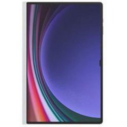 Samsung Screen Protector (Galaxy Tab S9 Ultra) Λευκό