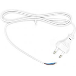 Bruno Ανταλλακτικό Μοτέρ Brn-0091 Ραβδομπλέντερ