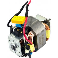 Bruno Εξαρτήμα Επαγγελματικών Μηχανών Καφέ SP-BRN-0094-2