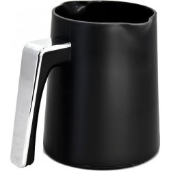 Bruno Ανταλλακτική Δεξαμενή Brn-0168 Αυτόματη Καφετιέρα Ελληνικού Καφέ Bruno