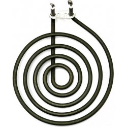 Bruno Ανταλλακτική Αντίσταση Brn-0194 Φριτέζα Αέρος Sp-brn-0194-6