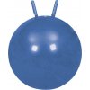 AMILA Μπάλα Αναπήδησης 50cm , 1kg σε Μπλε Χρώμα