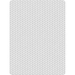 Brateck Προστατευτικό Δαπέδου Γραφείου MP06-14 120x90cm