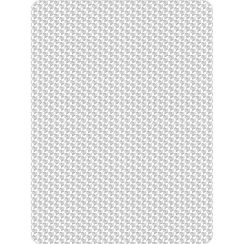 Brateck Προστατευτικό Δαπέδου Γραφείου MP06-14 120x90cm