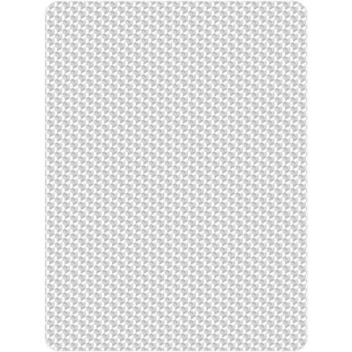Brateck Προστατευτικό Δαπέδου Γραφείου MP06-14 120x90cm