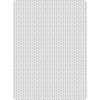 Brateck Προστατευτικό Δαπέδου Γραφείου MP06-14 120x90cm