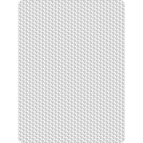 Brateck Προστατευτικό Δαπέδου Γραφείου MP06-14 120x90cm