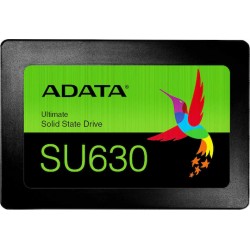 Adata Ultimate SU630 SSD 480GB 2.5'' SATA III