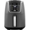 Ninja Air Fryer 5.2lt Γκρι AF160EU