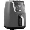 Ninja Air Fryer 5.2lt Γκρι AF160EU