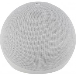 Amazon Echo Dot (5th Gen) Smart Hub Wi-Fi / Bluetooth Συμβατό με Alexa