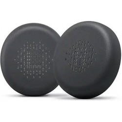 Accessory Dell Pro Wired Wireless Headset Ear Cushions He524