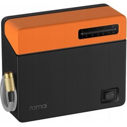 70Mai Τρόμπα Αυτοκινήτου Eco Midrive TP04 με Καλώδιο Αναπτήρα 12V