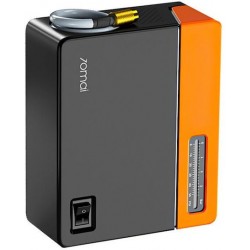 70Mai Τρόμπα Αυτοκινήτου Eco Midrive TP04 με Καλώδιο Αναπτήρα 12V