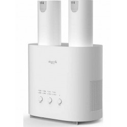 Xiaomi Deerma Στεγνωτήρας Παπουτσιών Λευκός