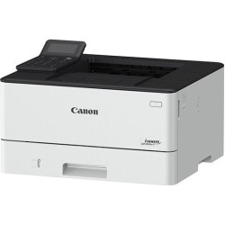 CANON I-SENSYS LBP246DW II