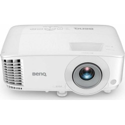 BenQ MS560 3D Projector DLP Απλής Λάμπας με Ενσωματωμένα Ηχεία